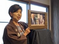 福井の女性が紙芝居読み聞かせ活動　元高校演劇部顧問、戦争の記憶次世代に