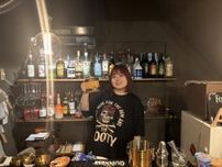 新町にボードゲームカフェバー「アソビバ」　看護師出身オーナーが開業