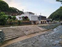 「高尾山ふもと公園」に東京都公園協会賞最優秀賞　「今後の模範」と評価