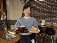 日向経、上半期PV1位は「カフェMizuno音」　トップ10に社会ネタも
