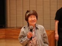 道の駅むつざわ「つどいの市場」出荷者協議会が総会　食品表示法研修会も