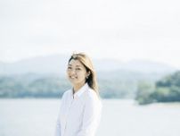 熊本・草葉町にダイニングバー「そざい家 なでしこ」　車エビを主役に