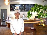 熊本経済新聞　上半期PVランキング1位は西原村のピザ店