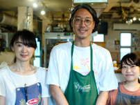 豪徳寺「バレアリック飲食店」が閉店へ　10年の営業に幕