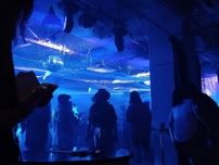 松本で「レジェンドディスコ」　県内のDJ4人が出演、「ディスコの日」にちなみ