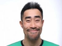 田子の浦港で防災・観光テーマにトークショー　なすびさん・結花乃さん出演