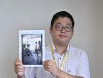 全編長崎ロケ映画「夏の砂の上」　ロケ地マップで長崎の魅力発信