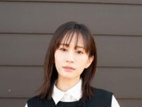 東中野で映画「一月の声に歓びを刻め」特別上映　主演の前田敦子さん登壇も
