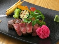 竜王のアウトレットパークで15周年記念の15円メニュー　各15食限定で