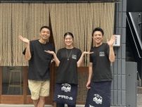 三茶に「せきらら」　秋田の青果店から仕入れた野菜を使った料理や地酒提供