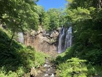 札幌・滝野すずらん丘陵公園で夏のイベント　夏休みの自由研究にも