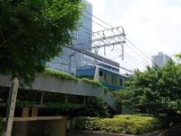 2025年上半期品経PV1位は山手線運休　すし店や星野源さん広告も話題