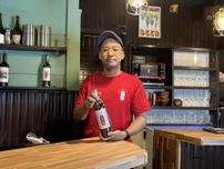 大井町にカラオケバー「よりみち」　IT企業が経営、店員は日替わり