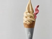 京王百貨店新宿店で「Keioスイーツ博覧会」　お菓子缶コーナーも