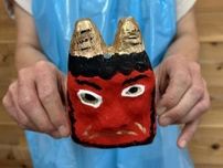 いすみ・北土舎で「千葉の工芸体験会」　房総の文化・歴史に触れる