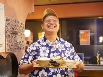 早大周辺の7飲食店が「ワセメシカーニバル」　「夏にもばっちりなメニュー」