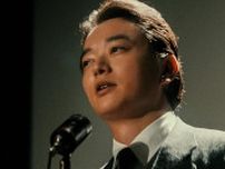 山口で「爆音映画祭」開催へ　今年は4日間、15作品上映　