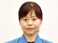 警察犬育成、事件捜査に貢献　竹越さん（宮崎・門川）に感謝状 九州管区警察局長