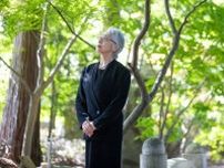 【人気の樹木葬】「自然に還れる」という漠然としたイメージが招く思わぬ失敗　前もっての見学や管理体制のチェックは欠かさずに