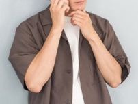 TOEFL中国カンニング業者に「違法性の認識」を直撃取材　「今食事中です！取材には応じられません！」と通話切断、別の業者はチャットブロック