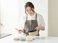 家事代行サービスの需要拡大、背景に“必要なことだけを低料金で依頼できる形態”の登場　依頼時に注意すべき点とは