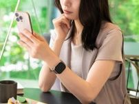 ChatGPTに人生の重要な選択を託す“AI依存”の人たちのリアル　「婚約中の彼氏と別れた」「入籍日を決めた」…一方でAIに頼ることが恒常化することへの警鐘も