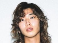 「赤字で上場」が当たり前の平成生まれの株保有億万長者たち　異例の成功例は“こじはるブランド”買収の「yutori」社長で“インスタ起業”から保有時価総額13億円へ