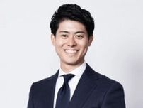 【保有株時価総額31億円】テレ朝・弘中綾香アナの夫の異色の経営哲学　“英会話版ライザップ”を1週間で編み出し「AI普及で需要がなくなったら仕方ない」の攻めの精神