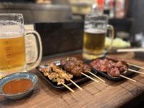 「コスパ重視のさもしい飲み会」「タイパ重視で余った時間はスマホゲーム」…そんなことをするぐらいならまず収入を上げる努力をしよう