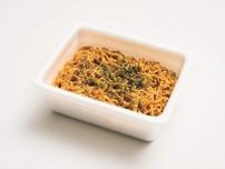 「ペヤングのトリビア4選」祝・発売50周年！愛すべきカップ焼きそばのヒストリーを紐解く…名前の由来ほか、4つのトリビアとは？