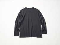 ワークマン“1500円以下はコスパ最強”夏でも涼しいウェア、「接触冷感、遮熱、吸湿速乾…」無敵の猛暑対策シャツ…ほか【猛暑対策ウェアの人気記事ランキングベスト3】（2025年6月版）