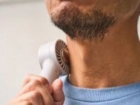 3COINSマニアが「マジで買い」と断言するハンディファン、コメリの“2日間保冷できる”すごいアウトドアギア…ほか【猛暑対策ギアの人気記事ランキングベスト3】（2025年6月版）