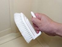 「これコスパ最強」1000円以下で買えるニトリの“ハンパないブラシ”、マニアが推す“3COINSの注目雑貨”…ほか【便利グッズの人気記事ランキングベスト3】（2025年6月版）