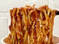 「このカップ麺、ヤバうますぎる」即席麺マニア絶賛“夏にこそ食べたい旨＆激辛”限定カップ麺ベスト3【1位はリピ買い必至！大人気シーフードの夏限定】