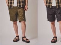 「物価高でもファッションを楽しみたい！」L.L.Bean、タイオン…消費者目線で選んだ“1万円以下で買える本当に安くていいモノ”3選を徹底解説