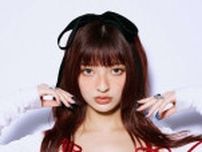 新進気鋭のアーティスト、甲田まひるに『ババンババンバンバンパイア』の挿入歌「ナツロス」制作秘話を直撃！「結構ぶっ飛んだ曲になったと思います」