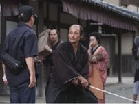 『侍タイムスリッパー』が金ローで早くも地上波初放送！インディーズ映画初の日本アカデミー賞最優秀作品賞作