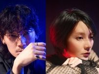 綾野剛と柴咲コウが『でっちあげ』で演じた“圧倒的な静と動”。2人が語る薮下＆律子像とは？
