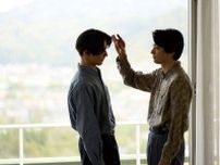 『国宝』の勢いが止まらない！『ボヘミアン・ラプソディ』以来の4週連続“右肩上がり”で動員319万人＆興収44億円突破