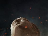 クリストファー・ノーラン監督最新作『オデュッセイア』2026年日本公開決定！ビジュアルも到着