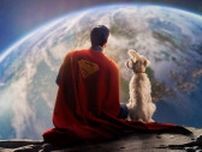 『スーパーマン』が動員22万人＆興収3億7000万円超えで2位スタートの好発進！DC映画のジンクスを破るヒットの可能性は？