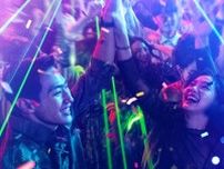 miss A以外も名曲揃い！『ラブ・イン・ザ・ビッグシティ』を彩った韓国の人気アーティストたちの劇中曲を深堀り