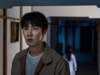 1位はSnow Man渡辺翔太主演の『事故物件ゾク 恐い間取り』！今週公開作品のMOVIE WALKER会員“みたい映画”ランキングを発表！