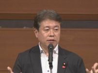 【参議院選挙2025】「運のいいことに能登で地震があった」自民・鶴保庸介氏の発言の影響は⁉ 石川・輪島市や珠洲市など奥能登では自民・宮本周司氏が得票数でトップに