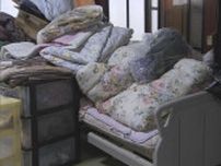 災害関連死 新たに１１人認定 能登半島地震の死者は６３６人に