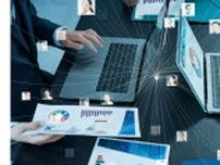 顧客のプライバシーを侵害しないパーソナライゼーションを実現するための3本柱