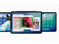 Macの機能を追加して大きく進化！ iPadの体験を変える「iPadOS 26」の驚きの新機能をチェック - iPadパソコン化講座