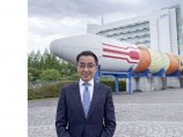翔べH-IIA　技術の粋と不屈の情熱が拓いた宇宙への道 第11回 JAXA 岡田匡史氏が見た、日本の基幹ロケット