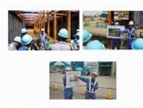 北海道電力、泊原子力発電所の再稼働に向けた安全対策工事を公開‐2027年再稼働へ