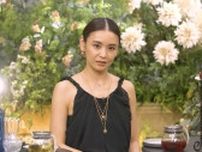 妻がカッとなっている時、夫の正しい振る舞いは? 滝沢眞規子が「すごい!」と感動した、ジャンポケ太田の行動